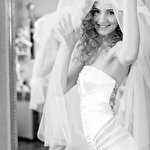 Іван ковбаснюк #1097