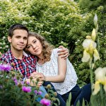 Остап Микитів #3915