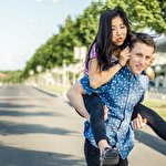 Остап Микитів #3915