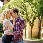 Остап Микитів #3915