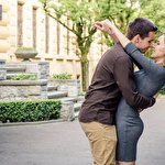 Остап Микитів #3915