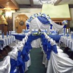 Шулявська ресторація Ресторан #1134