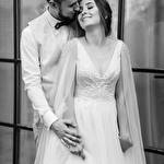 Марина Гудилина #8840