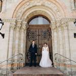 Марина Гудилина #8840