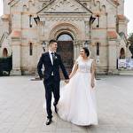 Марина Гудилина #8840