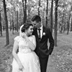 Марина Гудилина #8840