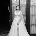 Марина Гудилина #8840