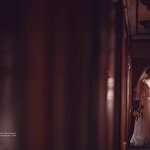 Макс Смоляр #2833