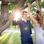 Макс Смоляр #2833