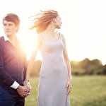 Макс Смоляр #2833