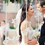 Макс Смоляр #2833