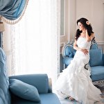 Макс Смоляр #2833