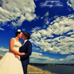 Александр Донец #8020