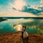 Александр Донец #8020