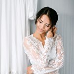 Elena Ozornina #2379