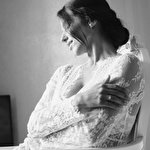 Elena Ozornina #2379