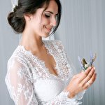 Elena Ozornina #2379