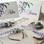 Elena Ozornina #2379