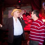 Юрий Юрьевич #2753