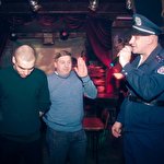 Юрий Юрьевич #2753