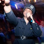 Юрий Юрьевич #2753