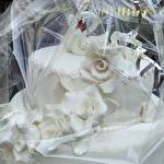 Лилия Фомина #4971