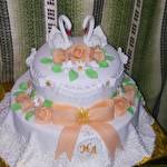 Лилия Фомина #4971