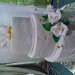 Лилия Фомина #4971