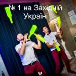 Бармен Шоу BarFest  #8575