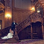 Василь Роган #233