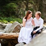 Василь Роган #233