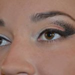 Валентина Чигасова #1741