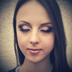 Валентина Чигасова #1741