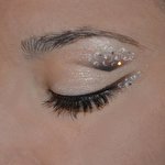 Валентина Чигасова #1741