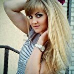 Валентина Чигасова #1741