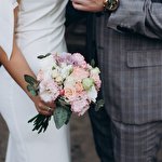 Сергій Крок #7374