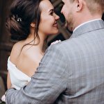 Сергій Крок #7374