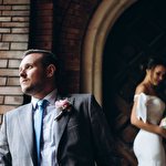 Сергій Крок #7374