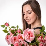 Анатолий Ардельян #3758