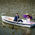 Анатолий Ардельян #3758