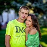 Анатолий Ардельян #3758