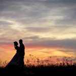 Анатолий Ардельян #3758