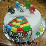 Ксения Мельник #4972