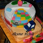 Ксения Мельник #4972