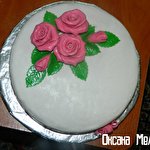 Ксения Мельник #4972