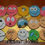 Ксения Мельник #4972