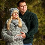 Евгений Логвиненко #5768