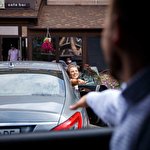 Евгений Логвиненко #5768