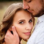 Евгений Логвиненко #5768