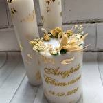 Paradisecandle  #9354